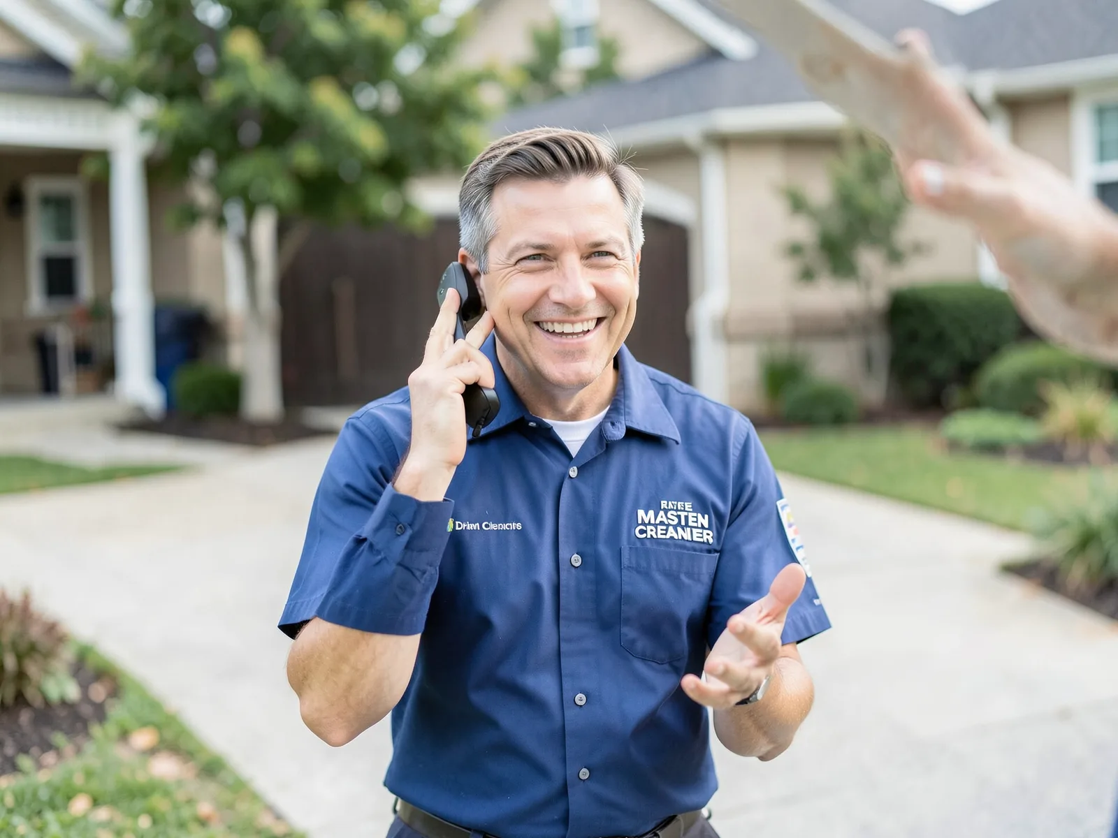 Drain Cleaning Wartrace, TN FAQs